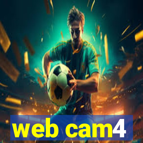 web cam4